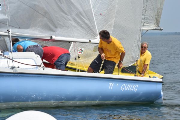 National 590 – photo 27