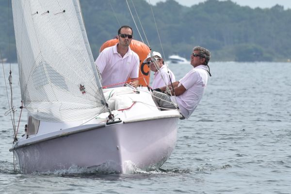 National 590 – photo 33