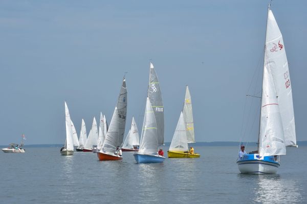 National 590 – photo 17
