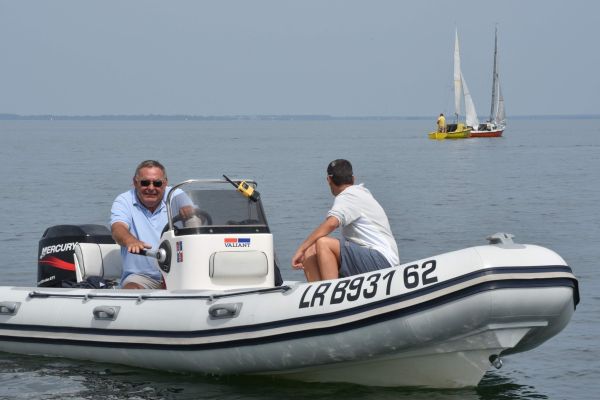 National 590 – photo 20