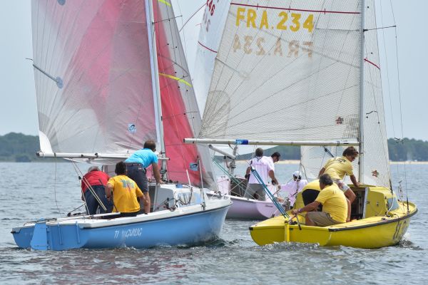 National 590 – photo 35