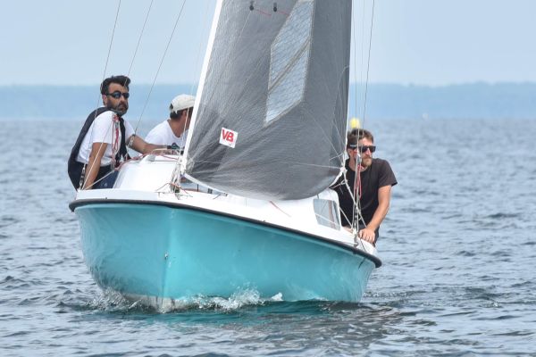 National 590 – photo 32