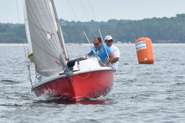 National 590 – photo 43