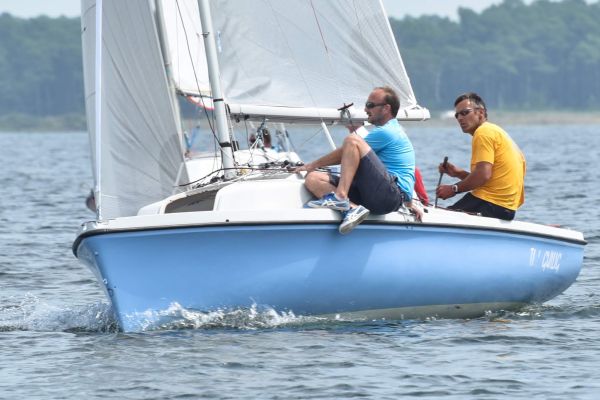 National 590 – photo 34