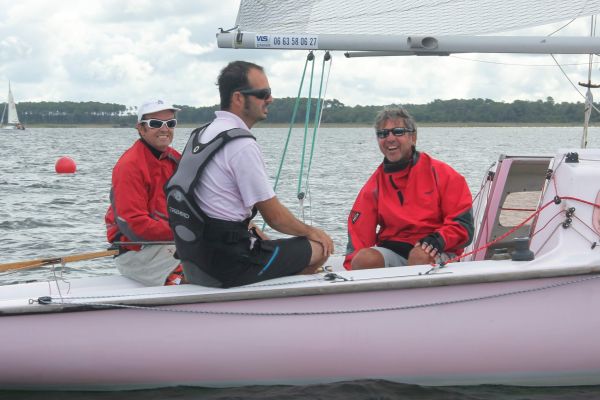 National 590 – photo 81