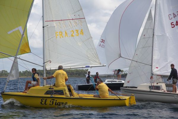 National 590 – photo 96