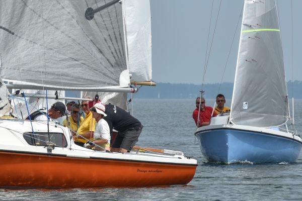 National 590 – photo 23