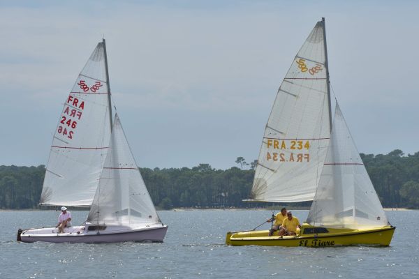 National 590 – photo 31