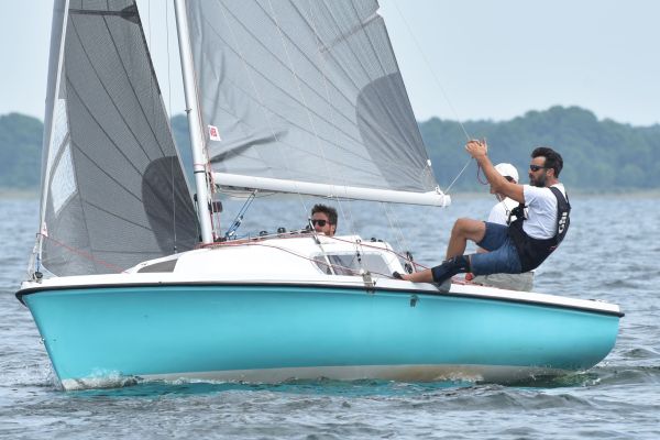 National 590 – photo 44