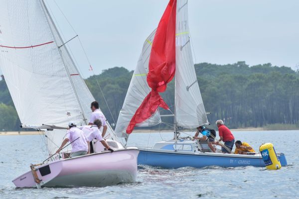 National 590 – photo 42