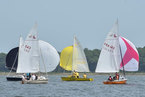 National 590 – photo 56