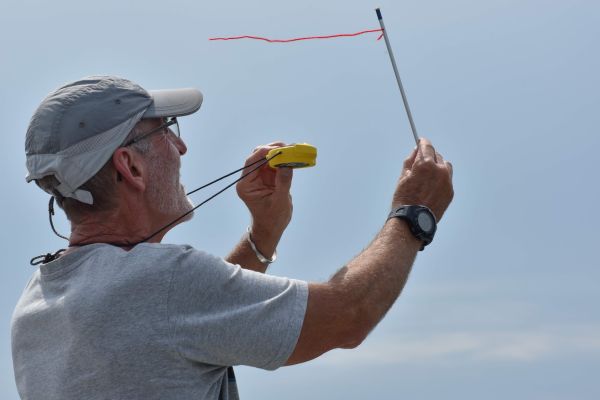 National 590 – photo 29