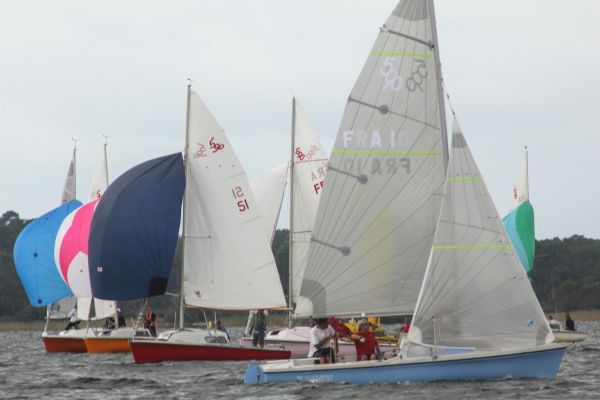 National 590 – photo 85