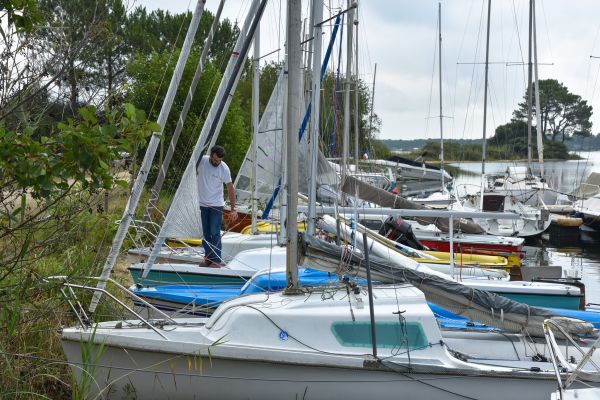 National 590 – photo 12