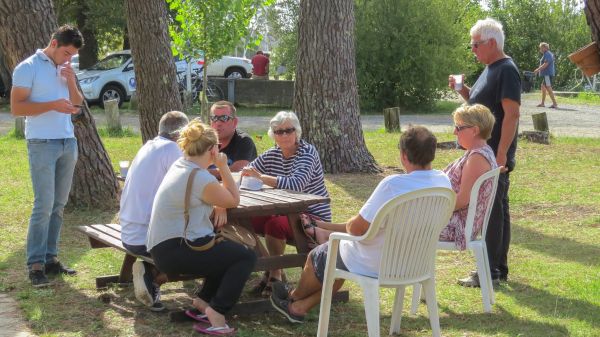 Trophée Ducom – photo 24