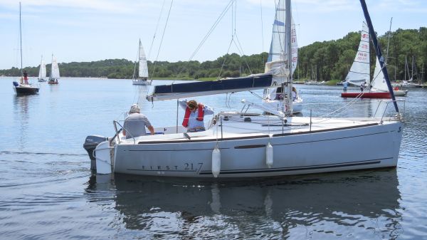 Trophée Ducom – photo 55