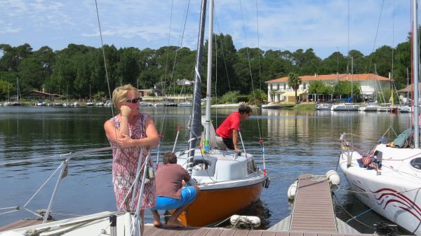 Trophée Ducom – photo 40
