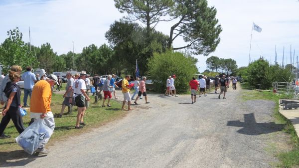 Trophée Ducom – photo 30
