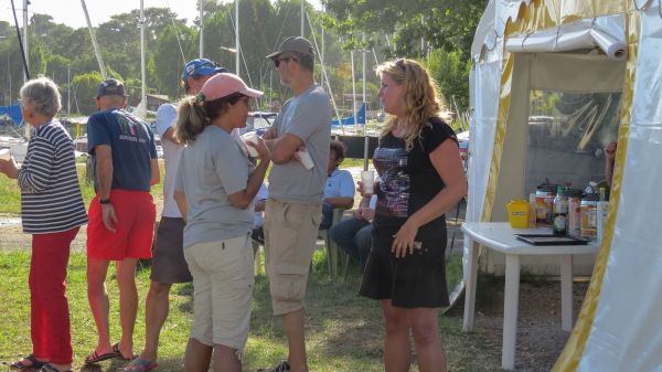 Trophée Ducom – photo 18