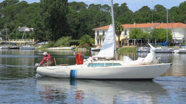 Trophée Ducom – photo 52