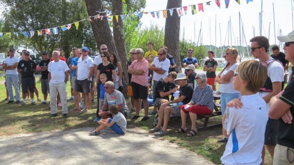 Trophée Ducom – photo 29