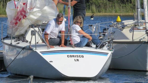 Trophée Ducom – photo 6