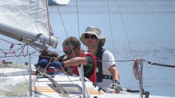 Trophée Ducom – photo 61