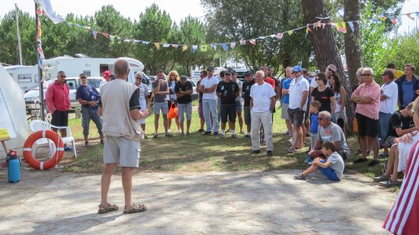 Trophée Ducom – photo 28