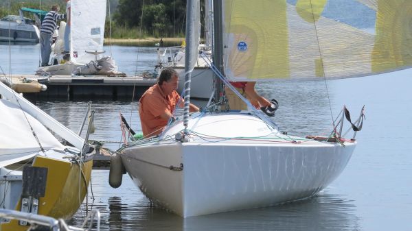 Trophée Ducom – photo 45