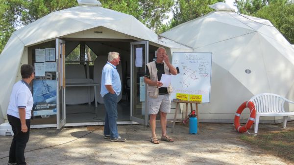 Trophée Ducom – photo 27