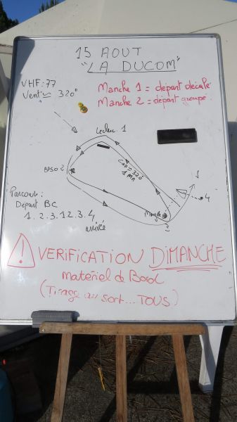 Trophée Ducom – photo 20