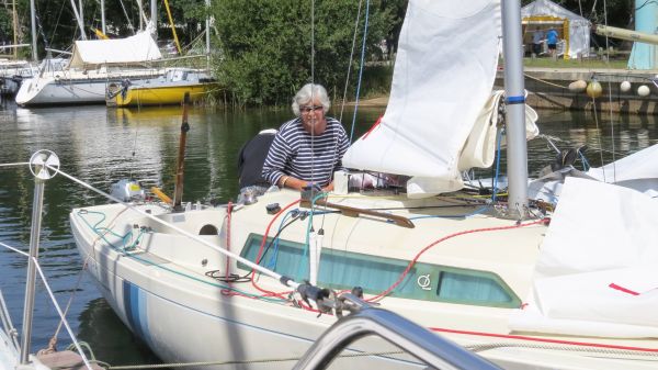 Trophée Ducom – photo 35