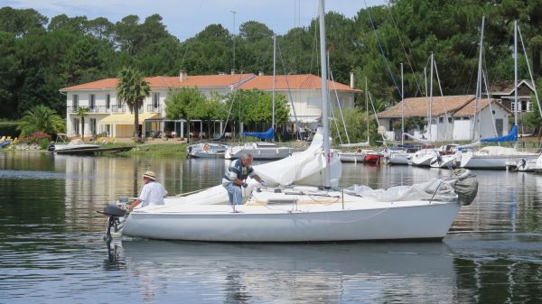 Trophée Ducom – photo 49