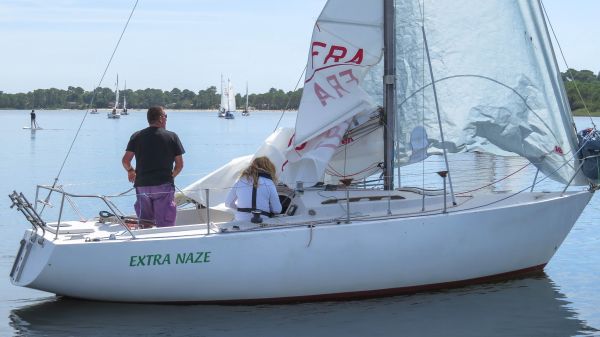 Trophée Ducom – photo 53