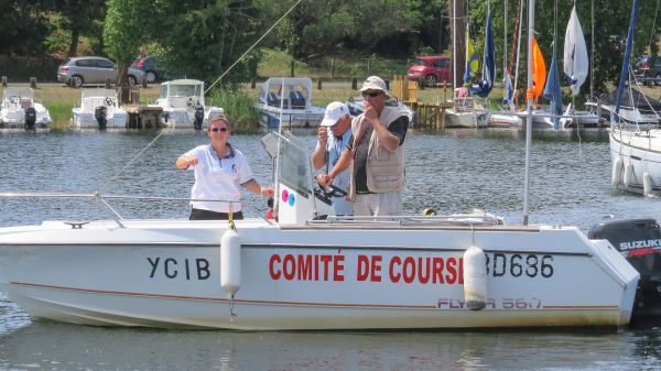 Trophée Ducom – photo 58