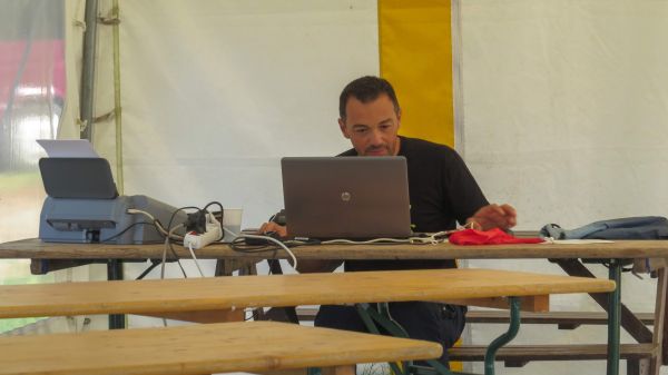 Trophée Ducom – photo 23
