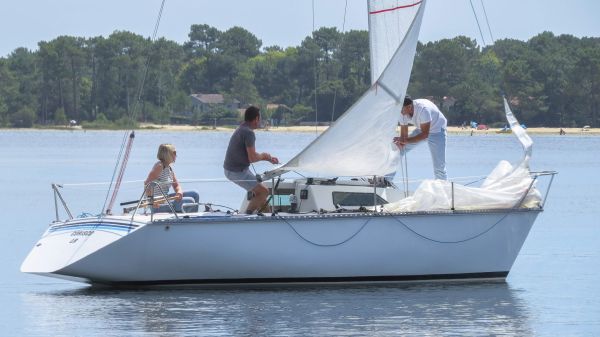 Trophée Ducom – photo 44