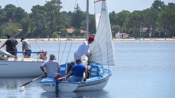 Trophée Ducom – photo 43