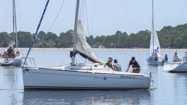 Trophée Ducom – photo 47