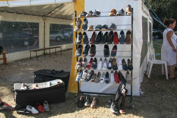 La botalo – photo 97
