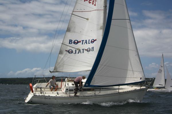 La botalo – photo 36