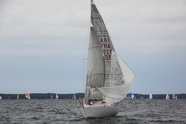 Coupe leclerc – photo 67