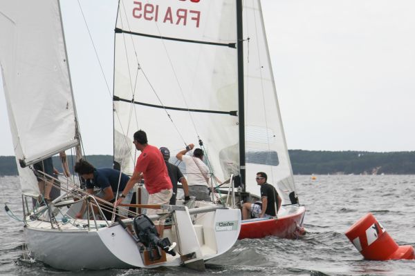 Coupe leclerc – photo 72