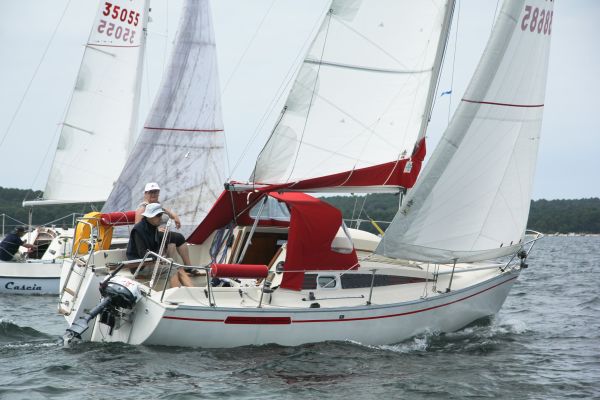 Coupe leclerc – photo 39