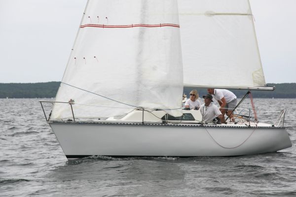 Coupe leclerc – photo 71