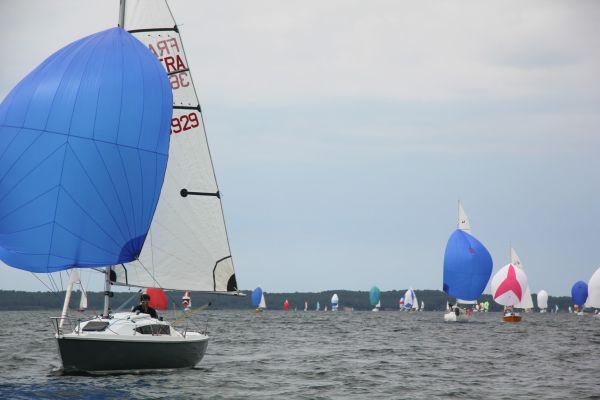 Coupe leclerc – photo 76