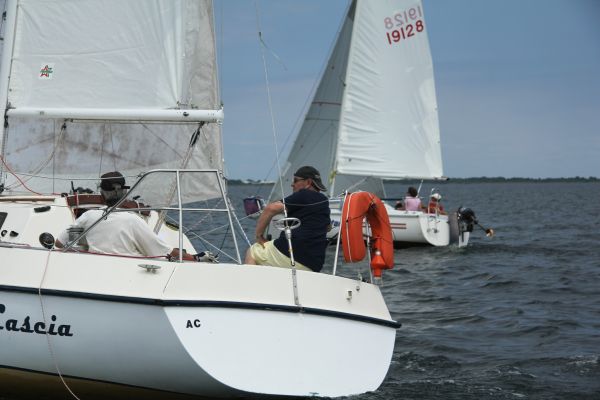 Coupe leclerc – photo 40