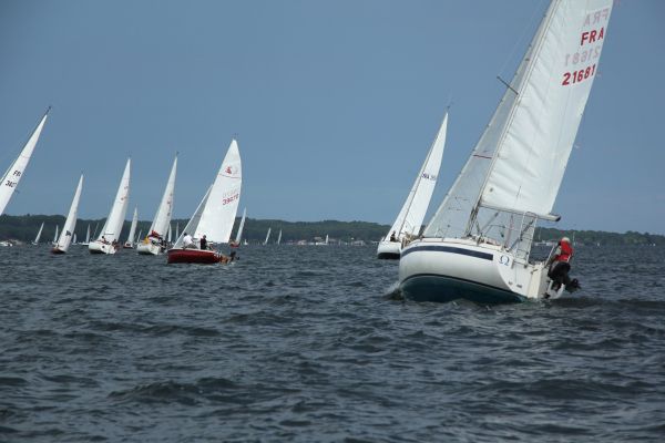 Coupe leclerc – photo 29