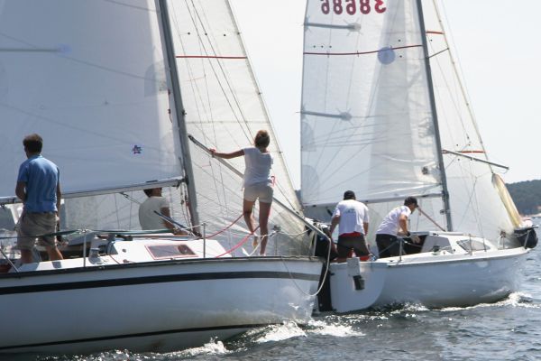 Coupe leclerc – photo 108