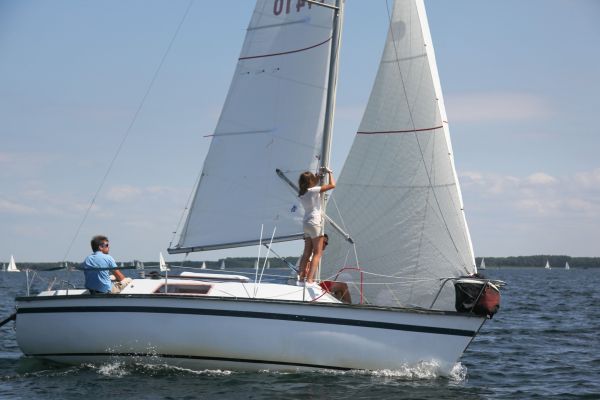 Coupe leclerc – photo 107